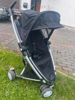 Buggy Quinny Zapp gebraucht Nordrhein-Westfalen - Netphen Vorschau