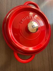 Zwilling Cocotte 24 kleinanzeigen.de Zwilling Cocotte 24 kleinanzeigen.de