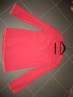 Bluse Tunika von Street One Gr. 36 -wie Neu- Hessen - Wiesbaden Vorschau