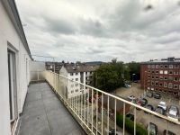 All-in ! Möblierte Wohnung im Herzen von Aachen Aachen - Aachen-Mitte Vorschau