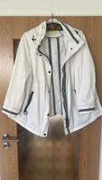 leichte Damenübergangsjacke von Walbusch, Top Preis, Top Qualität Hessen - Kassel Vorschau