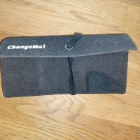 Brillenbügel- Etui von Change Me Hessen - Runkel Vorschau