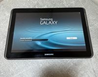 Samsung Galaxy Tab 2 10.1 GT-P5110 Bayern - Türkenfeld Vorschau