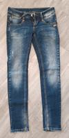 Jeans von Gang Gr. 28 Sachsen - Penig Vorschau