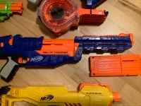 Nerf Delta Trooper Elite Bayern - Simbach Vorschau