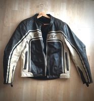 Motorradjacke Dainese gr. 50 Hamburg-Mitte - Hamburg Borgfelde Vorschau