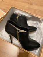 Michael Kors Pumps Nordrhein-Westfalen - Viersen Vorschau