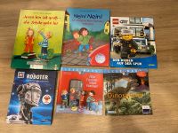 Kinderbücher je 1 Euro Mülheim - Köln Stammheim Vorschau