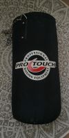 Pro Touch Boxsack P6030 Größe 60 ca. 15kg Mülheim - Köln Holweide Vorschau