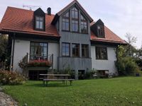 Ferienwohnung*** München / Ammersee - mit schönem Seeblick 50 qm Bayern - Herrsching Vorschau