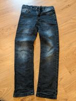 Staccato Jeans Hose Größe 122 blau Bayern - Bad Kötzting Vorschau