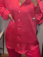 ZARA BLUSE Essen - Altenessen Vorschau
