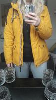 Nordic Explorer G.I.G.A Arctic North Territorial Jacke Winter Niedersachsen - Loxstedt Vorschau
