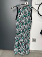 Süßes Sommerkleid Größe 36 von C&A Baden-Württemberg - Obersontheim Vorschau