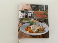 Thermomix Pirates Cooking - Kochbuch - neuwertig Baden-Württemberg - Ulm Vorschau