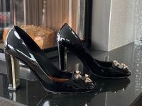 Gucci Schuhe Damen Elegant Hessen - Gießen Vorschau