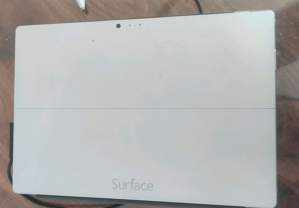 Surface Pro 3 Microsoft Core i7 in Altenriet