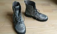 Palladium schuhe Damen Rheinland-Pfalz - Altendiez Vorschau