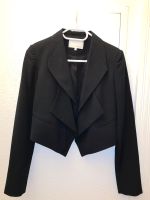 Eleganter Kurz Blazer, mint & berry, Gr. S Rostock - Kröpeliner-Tor-Vorstadt Vorschau