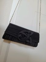 Clutch schwarz- wie neu Niedersachsen - Ronnenberg Vorschau