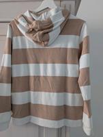 Comma Hoodie Bielefeld - Joellenbeck Vorschau