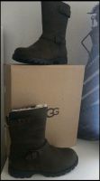 Neue UGG Stiefel  Gr.36 Mülheim - Köln Holweide Vorschau