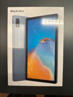 Blackview Tab 12 Pro Hessen - Grebenstein Vorschau