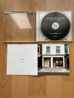 Audio CD "SIGH NO MORE" von Mumford & Sons Nürnberg (Mittelfr) - Kleinreuth b Schweinau Vorschau