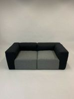 HAY Modulares Sofa Mags Soft Neu Berlin - Tempelhof Vorschau