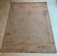 Vintage Teppich ( 2,00m x 2,90m ) Berlin - Charlottenburg Vorschau