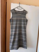 Gina Benotti Damen Kleid Gr. S (36/38) Sachsen-Anhalt - Halle Vorschau