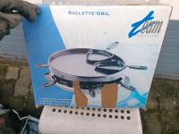 Raclette Grill Hessen - Hanau Vorschau