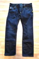 Herrenjeans Gr. 32 Länge 32 G-Star RAW Jeanshose Männer Denim Dresden - Altfranken Vorschau