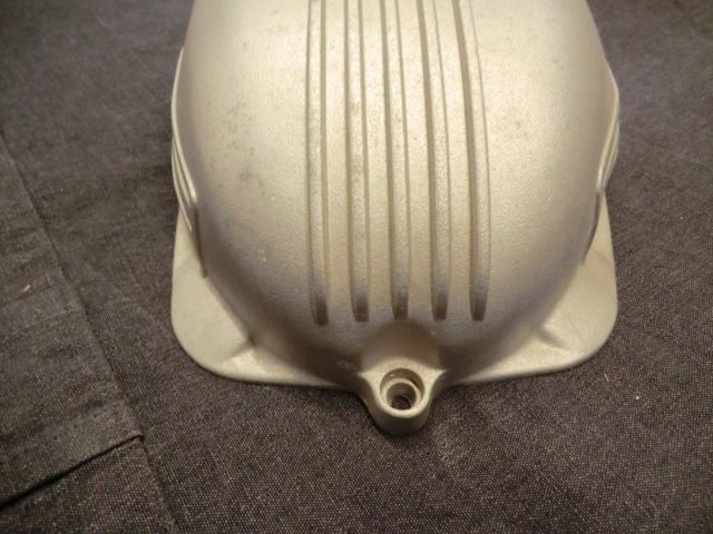 BMW R60 R75 R80 R90 R100 S RS RT Lichtmaschinen Deckel Limadeckel in Simmerath