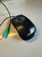 Acer Maus PC, Notebook Bayern - Bieberehren Vorschau