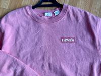 Sweater von Levi‘s Bayern - Dießen Vorschau