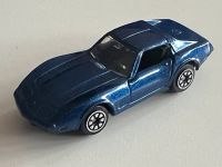 Chevrolet Corvette 1974 Hessen - Reinhardshagen Vorschau