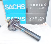 2 x FORD Fiesta III (GFJ) ab 3/89 SACHS FEDERBEIN OE 5020531, neu Bayern - Ansbach Vorschau