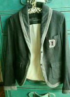 Blazer Drykorn S 36 Bayern - Regensburg Vorschau