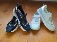 Sneakers, Sportschuhe, 34 Rheinland-Pfalz - Bad Bergzabern Vorschau