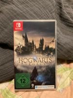 Hogwarts Legacy Nintendo Switch Rheinland-Pfalz - Kaiserslautern Vorschau