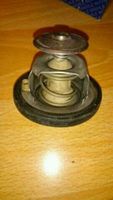 Ford Mondeo Mk3 Thermostat (groß) XS7Q 8575 AA TX 68 88D 1096 283 Nordrhein-Westfalen - Ratingen Vorschau