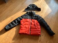 Superdry Skijacke, Schneejacke, Herren, Größe 2XL Schleswig-Holstein - Kaltenkirchen Vorschau
