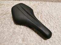 Selle Royal Vivo  Fahrradsattel, Urban Life - Schwarz Berlin - Köpenick Vorschau