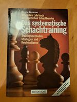 Samarian: Das Systematische Schachtraining Baden-Württemberg - Remshalden Vorschau