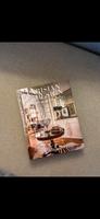 Parisian by Design Coffee Table Book Kreis Pinneberg - Quickborn Vorschau
