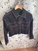 Guess Jeansjacke Nordrhein-Westfalen - Siegen Vorschau