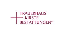 Mitarbeiter für den Bereich Bestattung/Überführung im Außendienst Niedersachsen - Rosengarten Vorschau