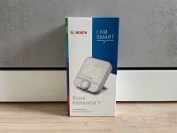 Bosch Smart Home Raumthermostat II - [NEU GARANTIE RECHNUNG] Baden-Württemberg - Reutlingen Vorschau