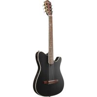 Ibanez Signature TOD10N-TKF Tim Henson Gitarre Nordrhein-Westfalen - Kierspe Vorschau